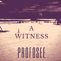 A WITNESS