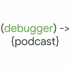 ეპ. 07 - ინტერნეტის გაქართულებიზაცია