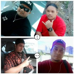 Mesen tikek riafoun (Re Fachopw Apwakicho)