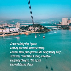 Indie OPM
