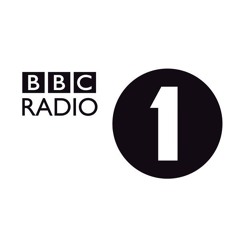BBC Radio 1 - Fisher - Losing It (The Prototypes Bootleg) - Track Of The Month