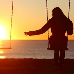 Mocci - Nehdar M3ak (Vol.1)