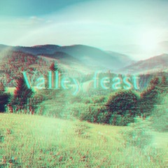 c4pan4cha - Valley feast