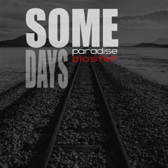 some days (instrumental)