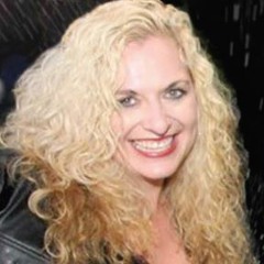 Barracuda by Heart playing bass with LK band in Little Rock, AR