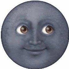 Sidewise - Come With Me