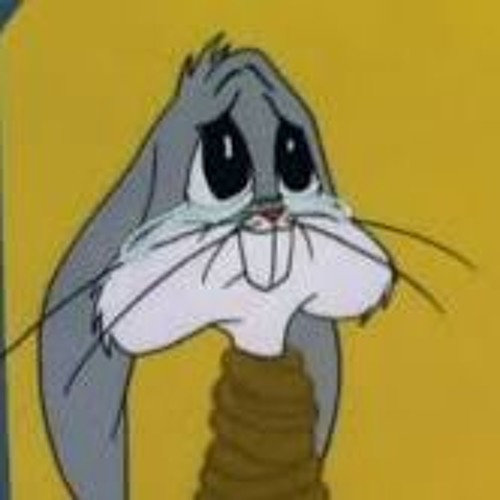 Sayk - Alone (unplugged)