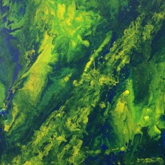 Hugo Massien- No Return (Trackvogel's Edit)