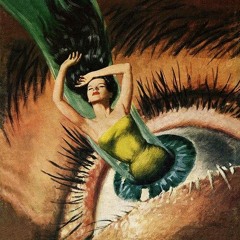 WL//WH - FEBRUARY 2019 // Shoegaze / Dream Pop / Psychedelic / Indie Pop