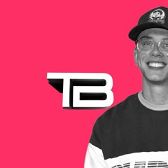 [FREE] Logic (Feat. wondagurl) Type Beat 2019 "Tarantino" | Trunya Beats Instrumental