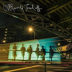 【negi】Touch Off - UVERWORLD (TV Size)