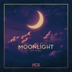 Jim Yosef - Moonlight [NCS Release]