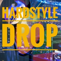 How to make Hardstyle Drop like Headhunterz/Da Tweekaz style in FL Studio