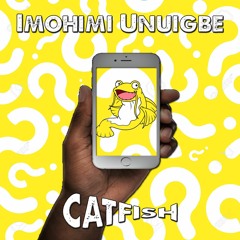 Catfish (Yubo Anthem)