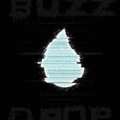 Buzz Drop