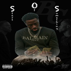 BC - Payed (Prod. SADSEVY)