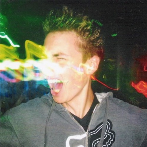 Why So Serious (Original Mix)