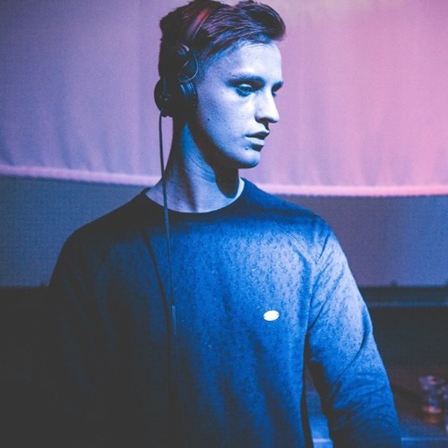 Eternal BPM Podcast - Den Haas