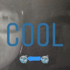 Cool