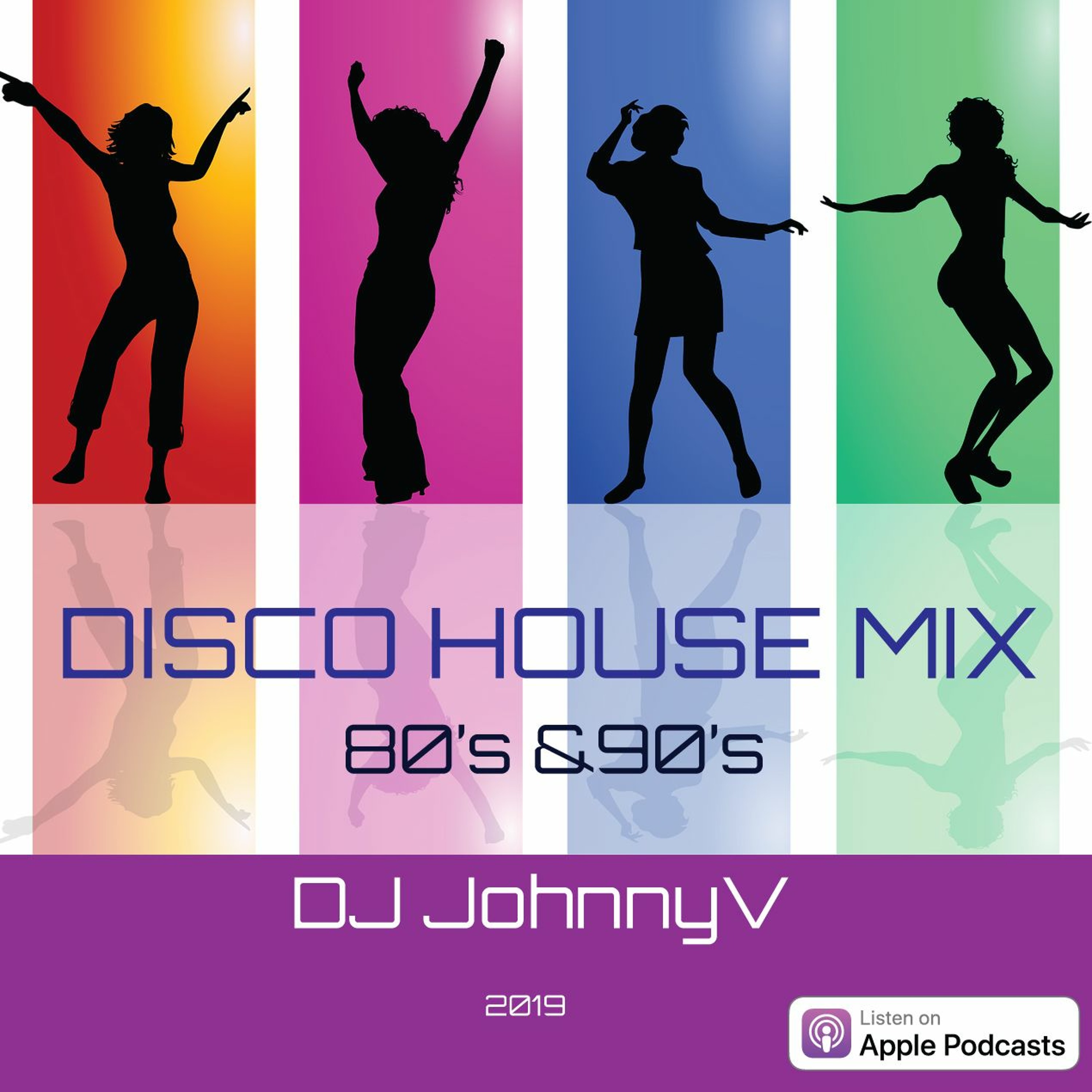 Soulful House & Deep House