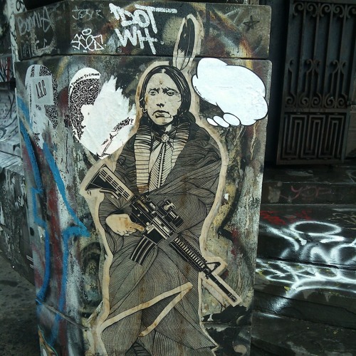 Le BALTO Playlist 01