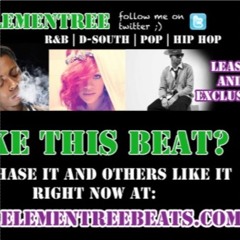 We Made It (R&B CROSSOVER) 2019