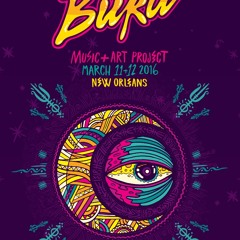 Stream Pretty LIghts Live | to 2016-03-12 Live @ Buku online for free on SoundCloud