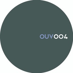 OUVERT004 – B1. Unknown – Unknown 03