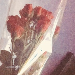 Consonance