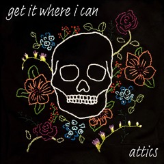 06 Make Room for Fun