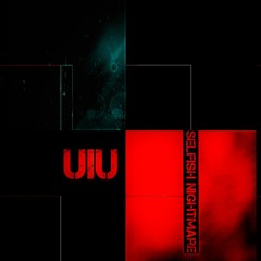 UIU