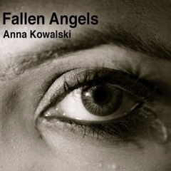 Fallen Angels - Anna Kowalski