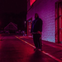 Balling (prod. cian p)