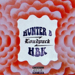 HBK - Hunter B (Prod. Amdesp)