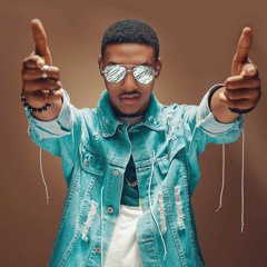 BINA BOYE REMIX PASKA