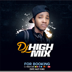 MADAN LEPE kitel mache RABODAY Dj HighMixxx