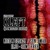 Artwork for Mutant Bass Mix - NULL / VOID 03 / 03 w Kleft LIVE