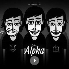 Tell me the right thing