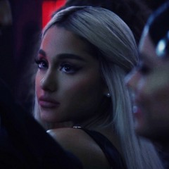 who ever said money can't solve your problems?