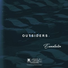 Chaøs- More Than Ever  | Outsiders Compilation