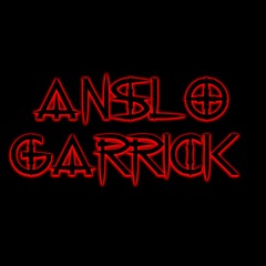 SND I LBR - We Are...(Invicible) (Anslo Garrick Extended Remix)