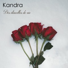 Kandra - lullaby