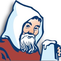 JAWADDE! - Iederiëen Drinkt Geire Witkap
