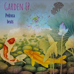 Garden EP