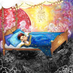 Lucid