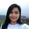 Download Dian anic Ayang ayang New Album 2019 (Live anica nada) Dian anic Ayang ayang New Album 2019 (Live anica nada)