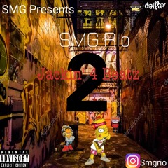 Bus Down Thotiana Freestyle