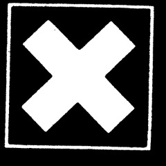 techno
