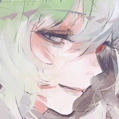 Stray