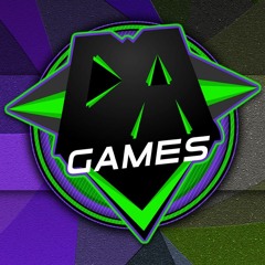 Dagames melody